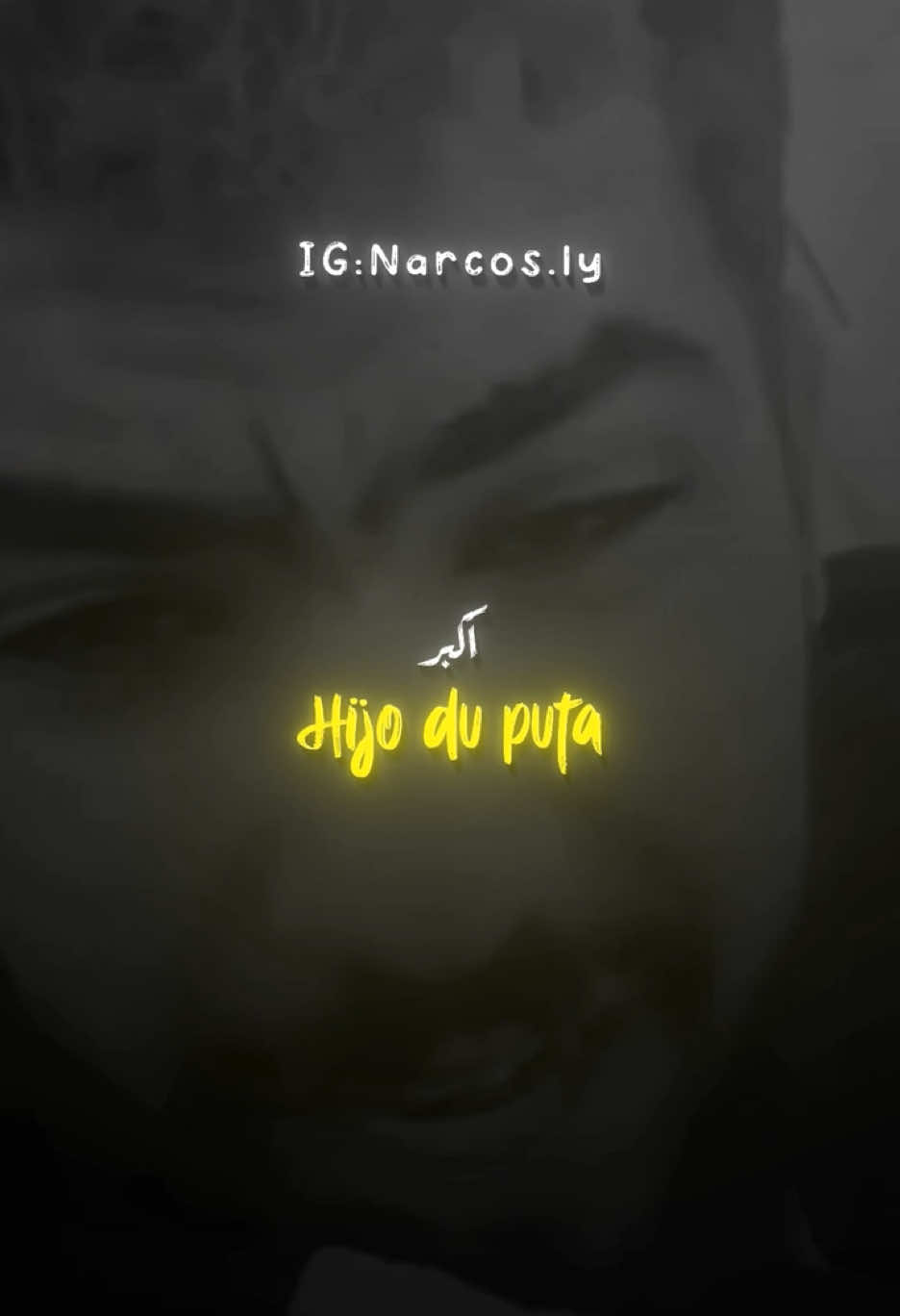 DIR M3AK WAHD ABONNÉ LA 3JBK HADCHI LI KANLO7! . . . . . . . TAGS:#romantic #bae #tagurbae #lovevidios #statutsrap #morocco #rapmaroc #fyp #explore #lovestatuts #lyricsmusic #lyricsstatus #songlyrics #foryou #suppourt #songrap #songlovers 
