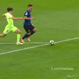 هي عايزه مننا ايه  #انتر_ميلان #برشلونة #intermilan #barcelona #foryoupage #Foryou #fyp #viral 