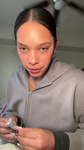 mommys pls dont fight #cancelledpodcast #relatable #podcast 