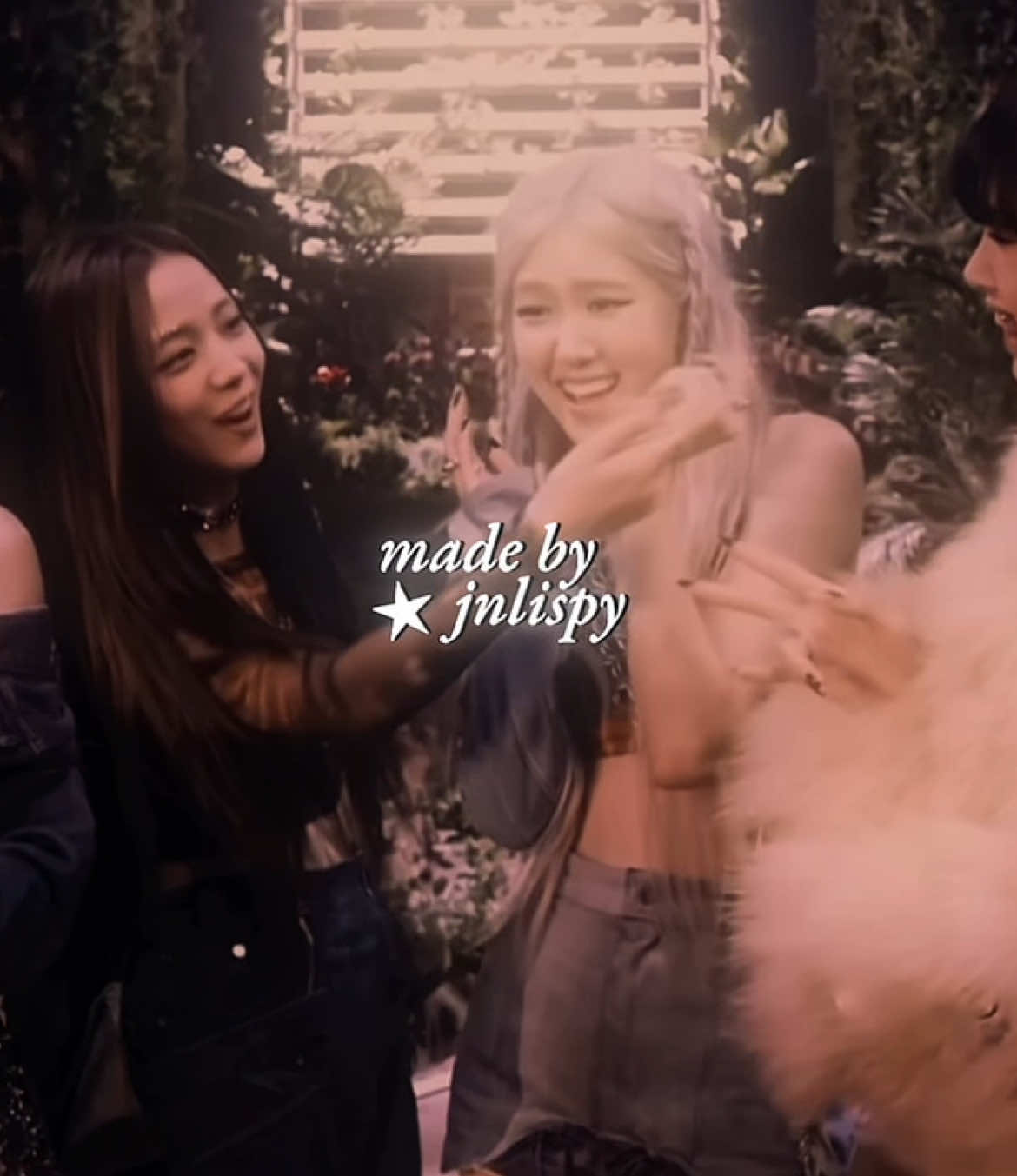 é muita notícia boa de uma vez | #jennie #lisa #rose #jisoo #blackpink #blink #foryou #viral #trending #fyp 