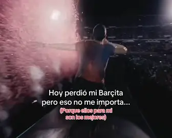 Visca el Barca forever💙❤️#fcbarcelona#parati#fypシ゚ 