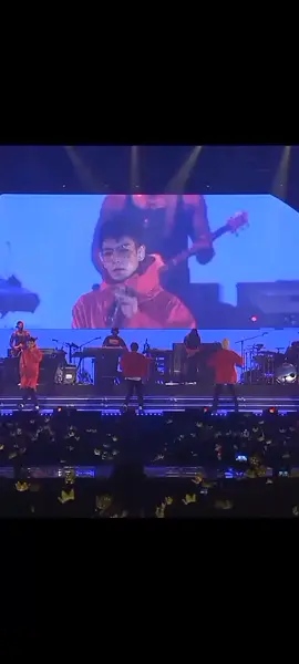 The vocals of T.O.P | part 1#TOP #choiseunghyun #BIGBANG #kpop #yfpシforyou #xuhuong #music #vocals 