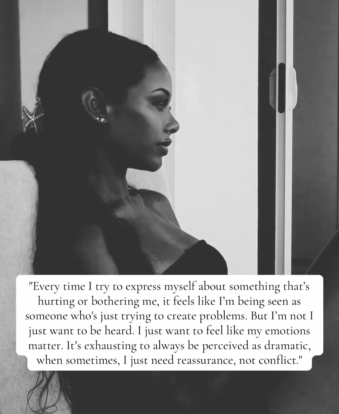 #fyp #smstoriies #broken #Love #brokenheart #broken #hurt #hurtmyfeelings #girls #women #dramatic #unseen #notheard #feelinghurt #pain #lonely 