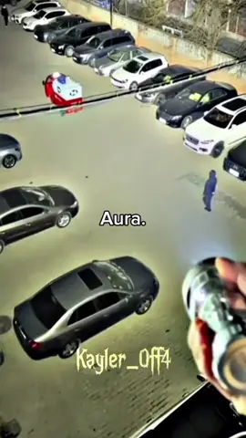 Real Respect&Aura #respect #aura #viralvideos #fypviralシ  #actsofkindness #auramoments #respectmoments #1mviews #amazing #helpeachother #fyp 