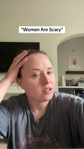 Let’s just chat for a second ❤️ it’s okay to be insecure, I am 