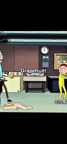 Rick and Morty MANGO MANGO #fyp  #fypシ  #aveeplayer #bass #phonk_music #song #fypシ #brasil 29.1K # arabe #mangomango #prati