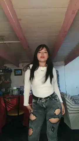 #fypシ゚ #viral #parati ✨