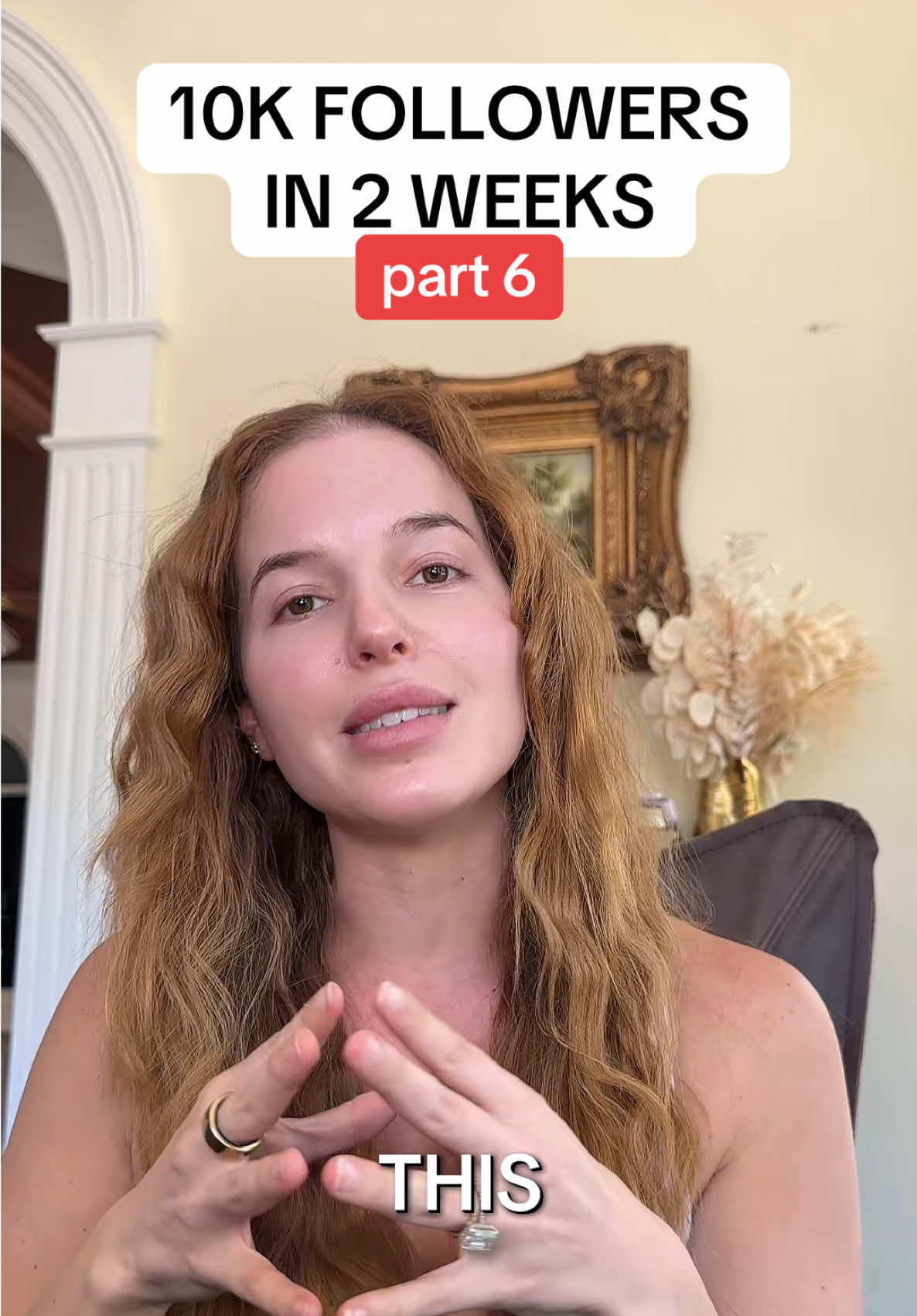 How to go viral on Tik Tok may 2025 #howtogoviralontiktok #contentcreatortips #trendingsounds #trendingsound #trending #howtogoviral 