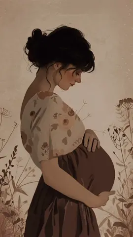 #CapCut #حوامل_اي_شهر_صرتو_🤰🤰😍🦋 #شو_معكم_بنوتي_ول_صبي💙💖 #حوامل_شو_راح_تسمو_البيبي_يلي_جاي_عطريق 