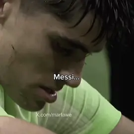 Where are you messi😣#fyp#messi#barcelona #footballtiktok #edit #fypviralシ 