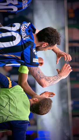 Barcelona vs inter lilan 4k 120 Fps // Quality and cc in bio // #barcelona #120fps #edit #footballtiktok #footballedit #4k #fyp #quality