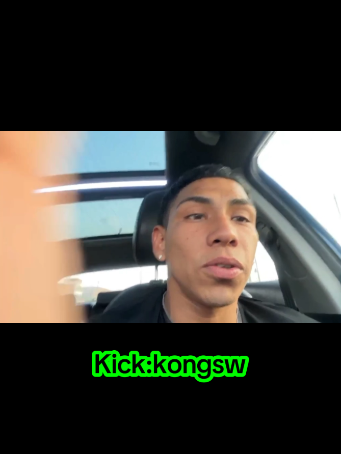 Felicidades Kongsito #kong @Kong_SWC🦍 