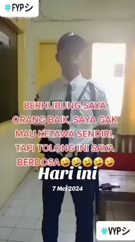 #padahariini