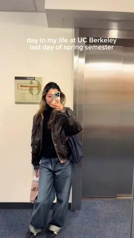last Berkeley diml of the year🐻#berkeley #ucberkeley #collegelife #collegediml #diml  #dimlcollege #dayinmylifevlog #collegevlog #collegevlogger #dayinthelife #dayinmylife #dayinthelifecollege #dayinmylifecollege 