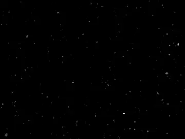 #اغاني_مسرعه💥 #تصاميم_فيديوهات🎵🎤🎬 #اكسبلورexplore #foryou #foryoupage #اغاني_مغربيه #شدي_ولدك_عليا 