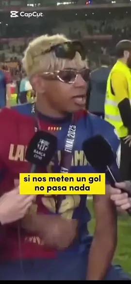 #CapCut #barcelona #paratiiiiiiiiiiiiiiiiiiiiiiiiiiiiiii #jajaja #championsleague 