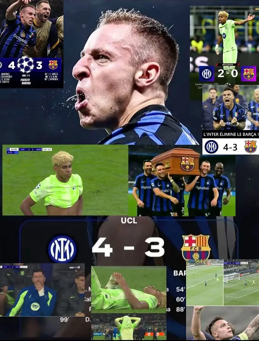 #oumzo #dalle 🇲🇷🇸🇳🇫🇷@Real Madrid C.F. @ABI CREATIONS | Made In Africa @Nin76🇫🇷🇲🇷🇸🇳 @SPORT HALA MADRID ✅️🆗️  @ABRAHAM LM🔟🐐ADOPTED SON 🦁💯  @Dayaxaa 🇬🇳🇲🇦🇪🇸🇲🇱