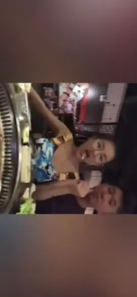 Ăn gì phê quá vậy #ngân98 #lươngbangquang #gaixinh 