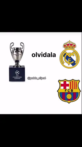 Él barca y el real #memes507 #507pty #viralvideos #panama🇵🇦 #funny #fyp #divertido #tiktokponmeenparatiporfa #tiktokponemeenparati #humor #feed #panamatiktok 