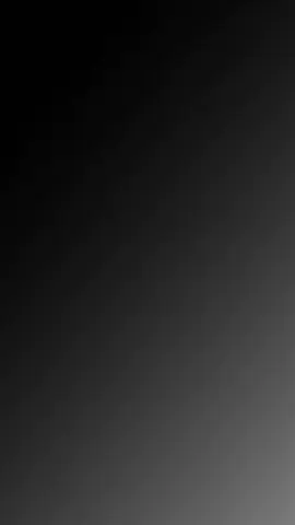 aku Cinta Inter milan❤🤣#intermilan #halamadrid #fyp 