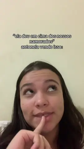 #fyp #vaiprofycaramba #fy #videoviral #lizmacedo #antonela #juliapimentel #juliapimentel #dudaguerra #juliamarmitel 