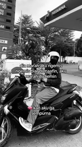 marai mikir tok😤 #fyp #orangpusing #selatanorangstyle #masukberanda #jogja24jam #lantaiatas #yogyakartacity #xybca 
