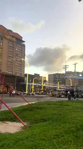 Morning vibes in Cambodia 🇰🇭 #foryoupage #flyer #tiktokcombodai🇰🇭 #plzviral🥺🥺🙏🙏foryoupage 