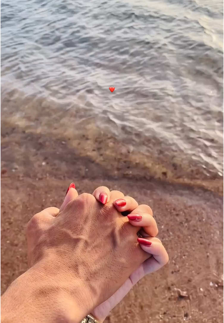 #❤️ 