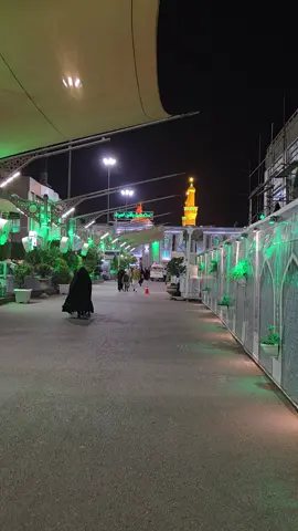 العمره ما شايل جروح 💔 . . . . . #العتبة_العباسية_المقدسة #العتبة_الحسينية_المقدسة #العتبة_الرضوية_المقدسة #كربلاء_المقدسة #ياحسين #ابا_الفضل_العباس #قمر_بني_هاشم #اكسبلور #اللهم_عجل_لولیک_الفرج #اللهم_صل_على_محمد_وال_محمد #امام_رضا #امام_زمان #ويبقى_الحسين #كربلاء_المقدسة #الله_اكبر #ياعلي #بغداد #البصرة #حرم #کربلا #كربلاء_المقدسة #بين_الحرمين #اهل_البيت #فاطمة_الزهراء #ياالله #يامحمد #ياعلي #ياعباس #ابا_الفضل #الزهراء #الامام_المهدي #يازينب #العراق 🇮🇶
