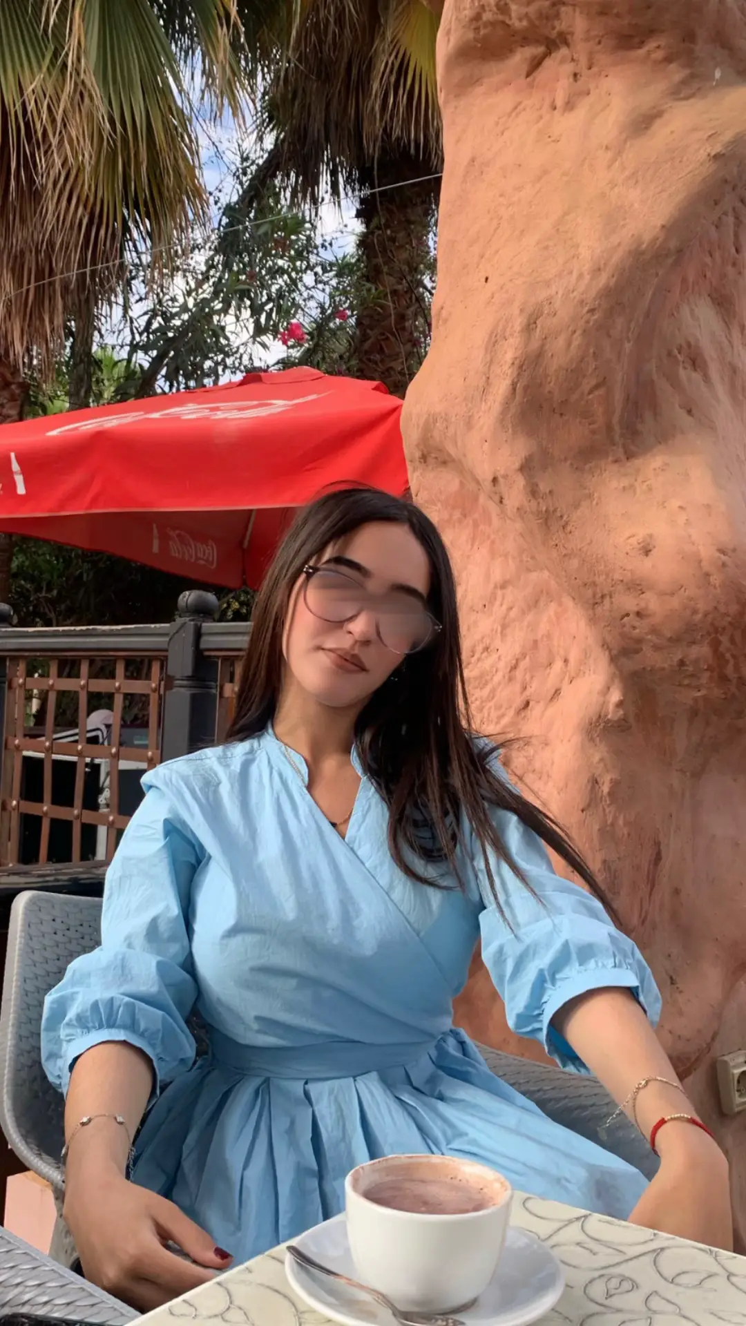 👸🏻😍#maroc_meknes🇲🇦📍 #❤️❤️❤️ #fyppppppppppppppppppppppp #maroco🇲🇦algeria🇩🇿tunisia🇹🇳 #مشاهير_تيك_توك #foryoupage #شعب_الصيني_ماله_حل😂😂 