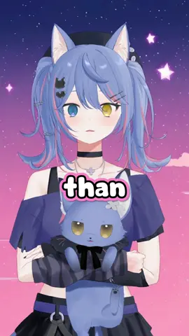 Your doing better #vtuber #vtuberclips #vtuberen #vtubers #envtuber #englishvtuber #envtubers 