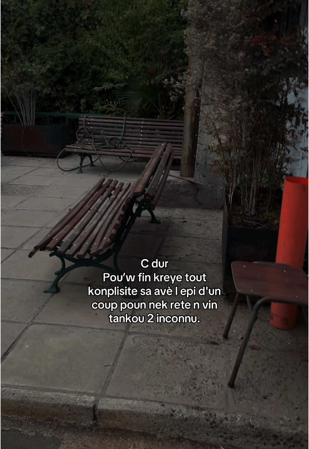 #_sley_01 #pourtoi #foryoupage #trendingvideo 