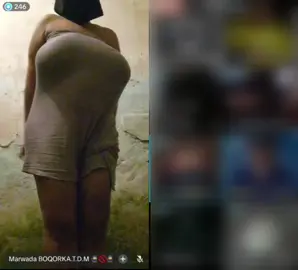 #puntlander🇸🇱 #isliinairobi #somalitiktok #naaso_macaan #somaliwasmo #wasmo_macan #hargeysa #muqdishotiktok #qooq #dabo #naag #kacsi #futo #daboweyn #kismaayo #muqdisho #garissatiktoker #naas #jigjiga #wasmo 