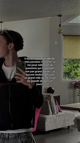 #pourtoi 