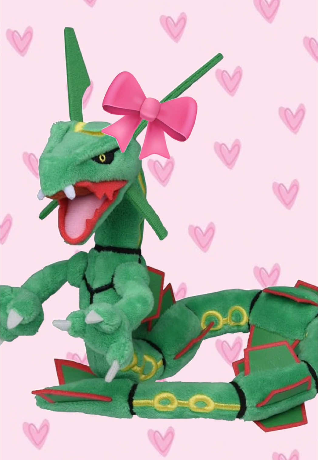 My three Boys 🥰 | | | #pokemontcg #pokemoncards #pokemon #meme #edit #rayquaza #rayquazasimp #groudon #kyogre #aiscream #aiscream主催ライブイベントチケットの最速先行抽選を受付中! 