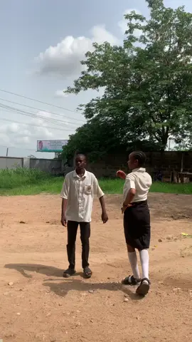 First try 🫣😹#fyyp #views #viral @༺꧁༒IFE❣️DOLA🥰༒꧂༻ 