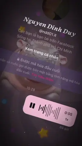 thi tốt nhaaaaa, về anh thưởng bùa xanh cho nà @Yuta. #aov #lienquanmobile 