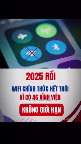 Các gói mạng 4G bất tử data,ưu đãi giá học sinh sinh viên❤️#viettel #viettel5g #Viettel4G #goicuocdata #dangky4gviettel #goicuocviettel #mangdidong #goiviettelthang #5gmienphi 