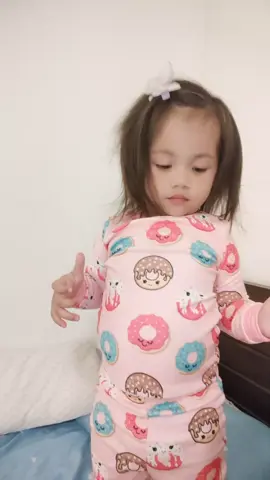 🐟 My little mermaid,  My puffer fish. 🤣🤣🤣