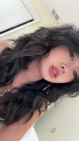 #fyp #fypシ #foryou #xybzca #asian #viet 