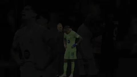 هاردلك برشه 😔💔🥺 #تفاعلكمم #هاردلك_برشلونة #CapCut #تفاعلكمم #Barcelona #تيم_fbi⚡ #قالب_جاهز_نار🔥 #فيسكا_برسا_دائماً_وابداً🔵🔴 #طششونيي🔫🥺😹💞 #برشلونه_عشق_لا_ينتهي💞🔱🏅 #تيم_مصممين_المستديره💎 #قوالب_كاب_كات #4u #foryou #explore #صور 