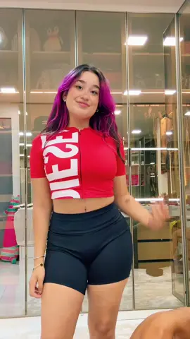 Amg,não
