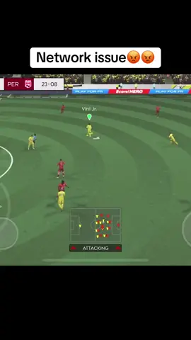 I for don score #everyone #viral_video #dreamleaguesoccer #CapCut #idamudls @Dream League Soccer 2025 @JOJO🥷🥷 