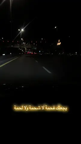 #الشعب_الصيني_ماله_حل😂😂 