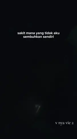 #minyoongibts 