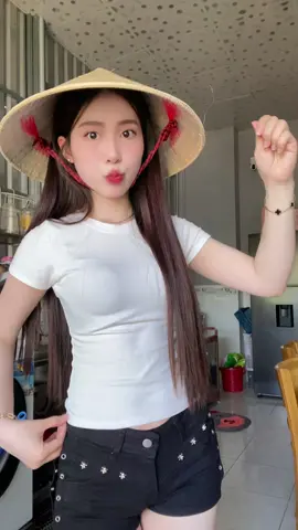 Tiktok bóp em quá nha 😡😡😡#huathingocmai #huamai #cohua #viraltiktok #viral #xuhuong #livegift 