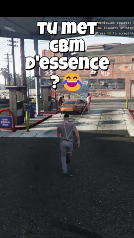 tu met cbm de € ?😂 #cheat #redside #ewentonanticheatestguez #diamondcity #fivem