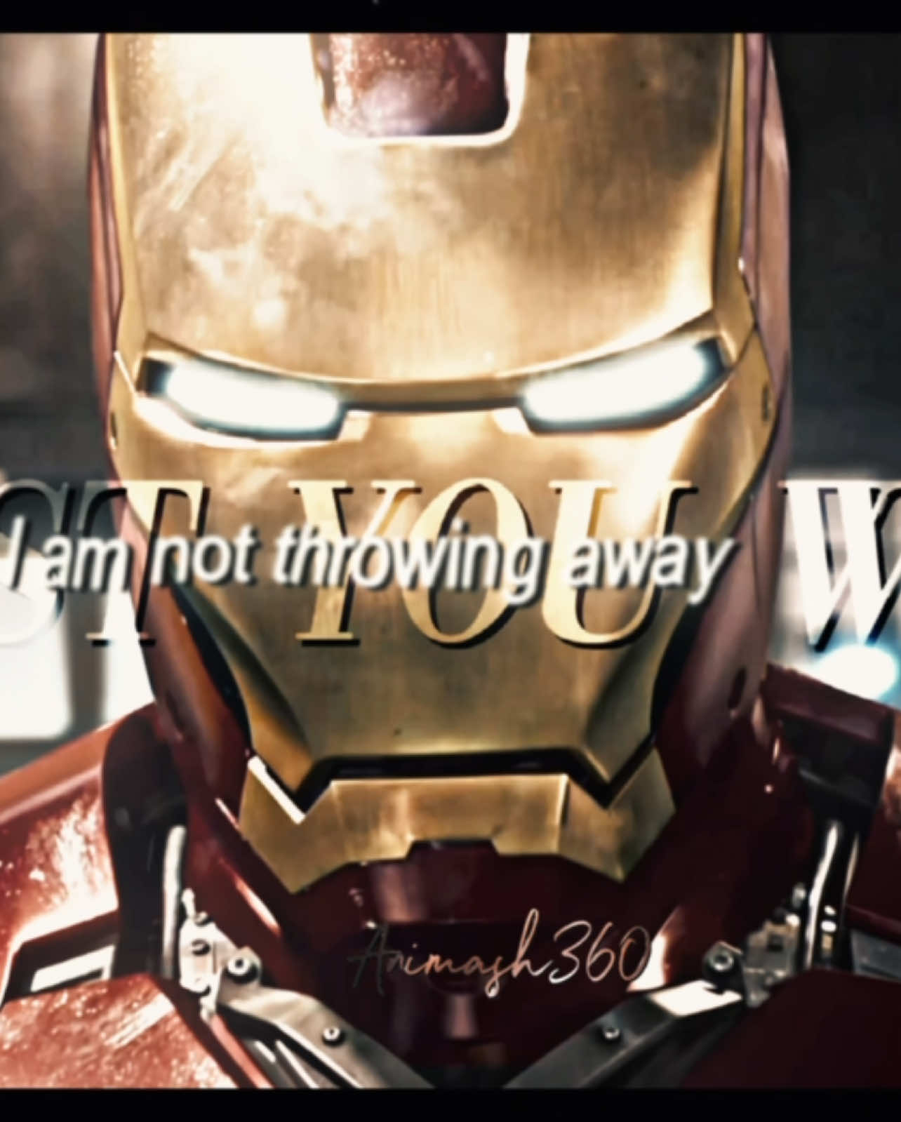 Which part do y’all sing is the real question | #Animash360 #TonyStark #IronMan #RobertDowneyJr #PepperPotts #Rhodey #SteveRogers #Marvel #Mcu #MarvelCinematicUniverse #Hamilton #NonStop #NonstopHamilton #LinManuelMiranda #Edit #MarvelEdit #HamiltonEdit #Capcut #Fyp  (ORIGINAL CONTENT. ALL FAKE)