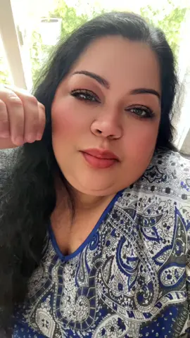 Amén 🙌🏼