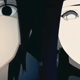#САСУХИНА #SASUHINA – качество не очень #HINATAHYUGA #хинатахьюга #striixsi #HINATA #SASUKE #саскеучиха #sasukeuchiha 